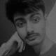 View Gay Profile Picture